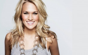 moregirls1920x1200 (631)